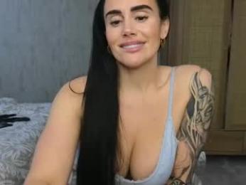 libbyloveheartx chaturbate stream image