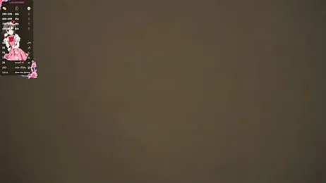 EngelAlman stripchat stream image