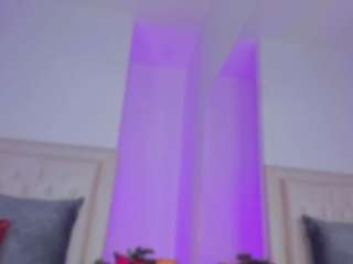 sweet-arii camsoda stream image