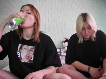 DoubleChris bongacams stream image