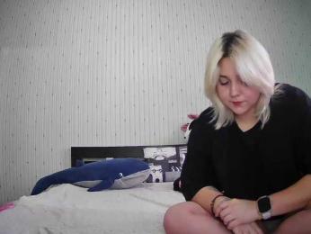 DoubleChris bongacams stream image