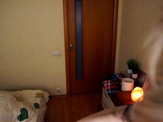 Odelyna Curless flirt4free stream image