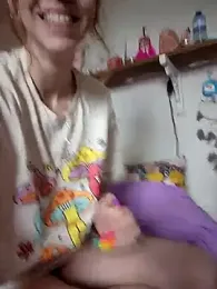 LucidLucy stripchat stream image