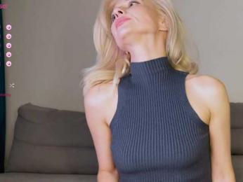 -Molly- bongacams stream image