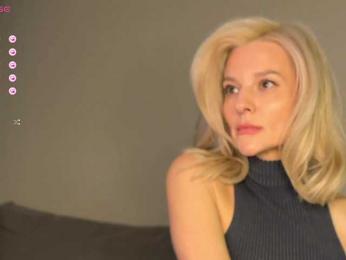 -Molly- bongacams stream image