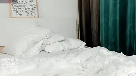 RenetTolken stripchat stream image