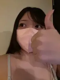 nathi_poyo stripchat stream image