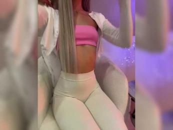 To_contemplate bongacams stream image