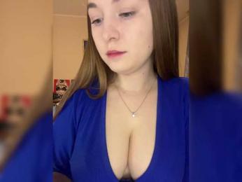 AlinaRay bongacams stream image
