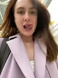 Dina_Tease stripchat stream image