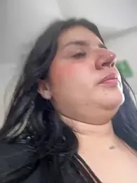 horny_roomiess stripchat stream image