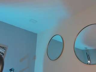 jennifer-rodriguez camsoda stream image