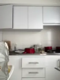 riri_brunnete stripchat stream image