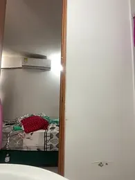 riri_brunnete stripchat stream image