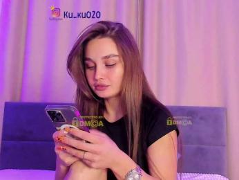 -INDICA- bongacams stream image