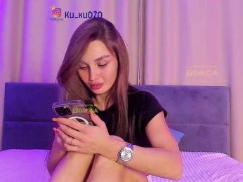 -INDICA- bongacams stream image