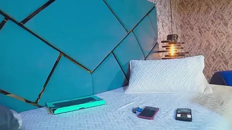 amber_tonny25 stripchat stream image