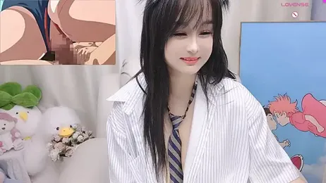 lsa-belle stripchat stream image