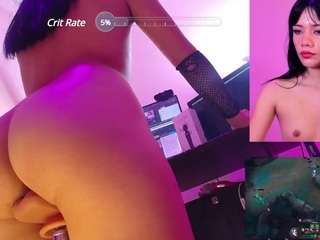 lilapop4 camsoda stream image