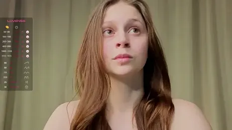 CweneEves stripchat stream image