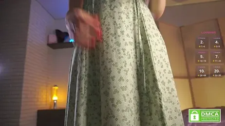 checkmypeach1 stripchat stream image