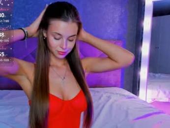 katecynthia chaturbate stream image