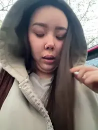 Asian_Asami stripchat stream image