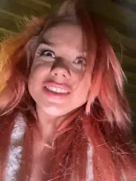 PennyPrincess stripchat stream image