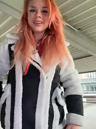 PennyPrincess stripchat stream image