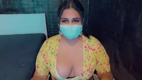 SonY_CaM stripchat stream image