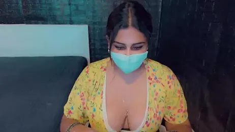 SonY_CaM stripchat stream image