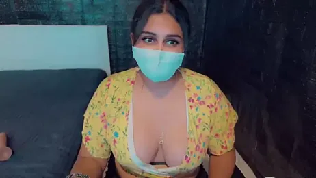 SonY_CaM stripchat stream image