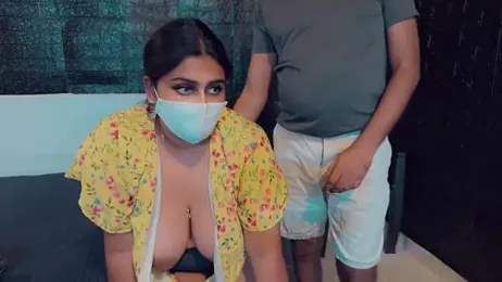 SonY_CaM stripchat stream image