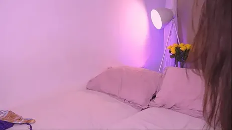 ameliaminkx stripchat stream image