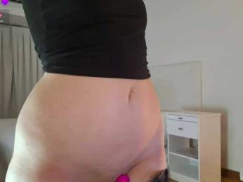 Bella_Byers bongacams stream image