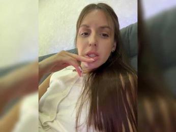 Zarina888 bongacams stream image