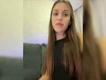 Zarina888 bongacams stream image