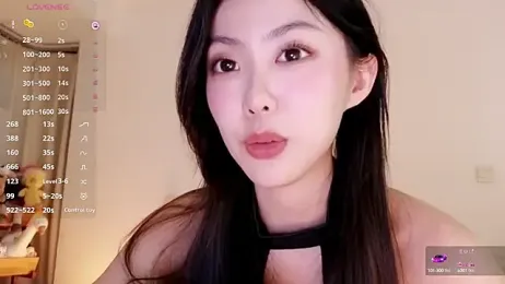 cecilia0903 stripchat stream image