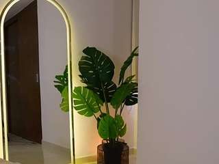 connycuisman camsoda stream image