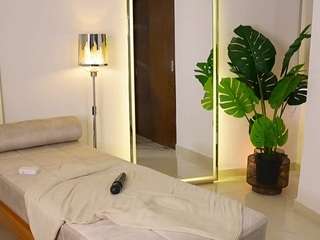 connycuisman camsoda stream image