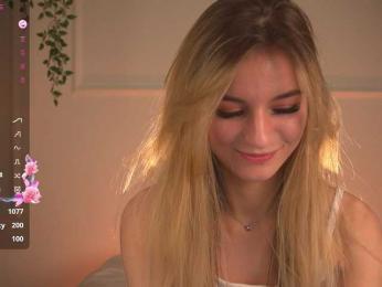 ilittleheart bongacams stream image