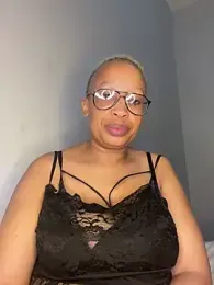 xyz089 stripchat stream image