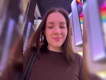 -Your-Michelle- bongacams stream image