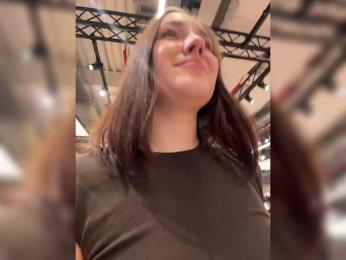 -Your-Michelle- bongacams stream image