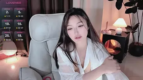 Yaikun0-0 stripchat stream image