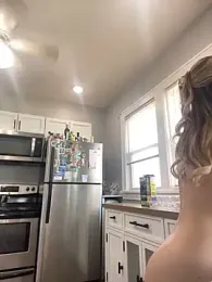 LoveShae_ stripchat stream image