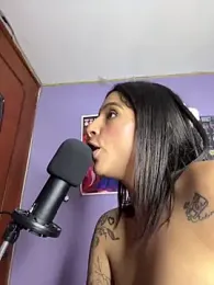 charlotte_stevenss_ stripchat stream image