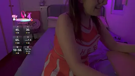 princiana stripchat stream image