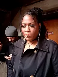 AmazonianMistress stripchat stream image