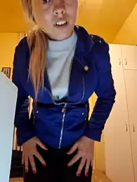 allinqueen stripchat stream image